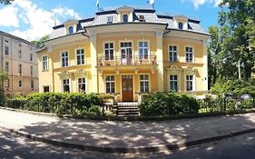 PrzyLądek Dobrych Wakacji - rodzinny apartament